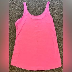 Women’s Tank Top